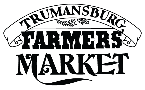 Trumansburg Farmers Market