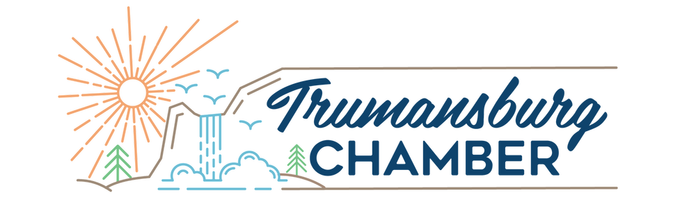 Trumansburg Chamber of Commerce