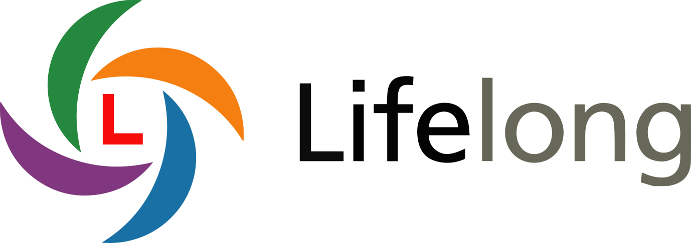 Lifelong