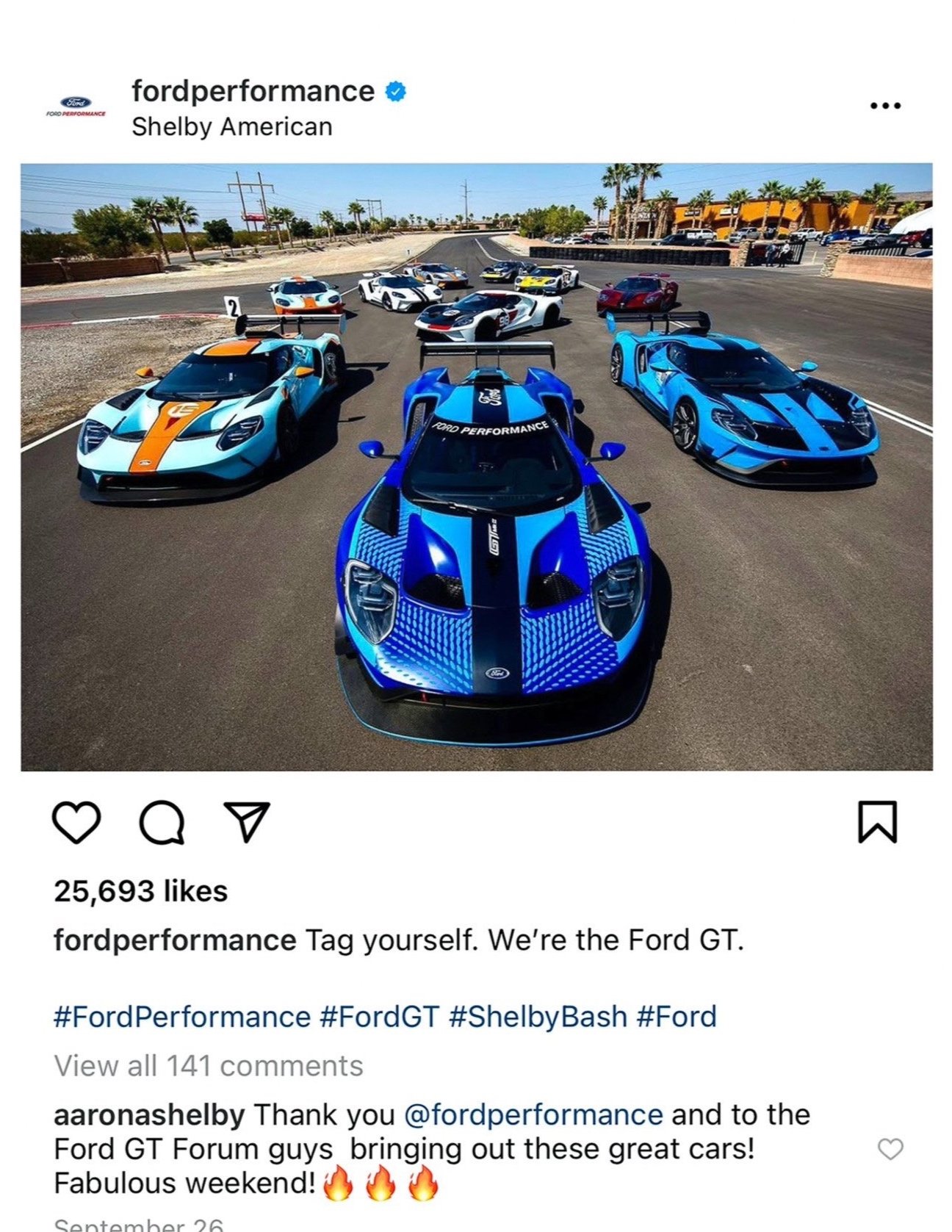 Ford%2BPerformance%2BInstagram%2B.jpg