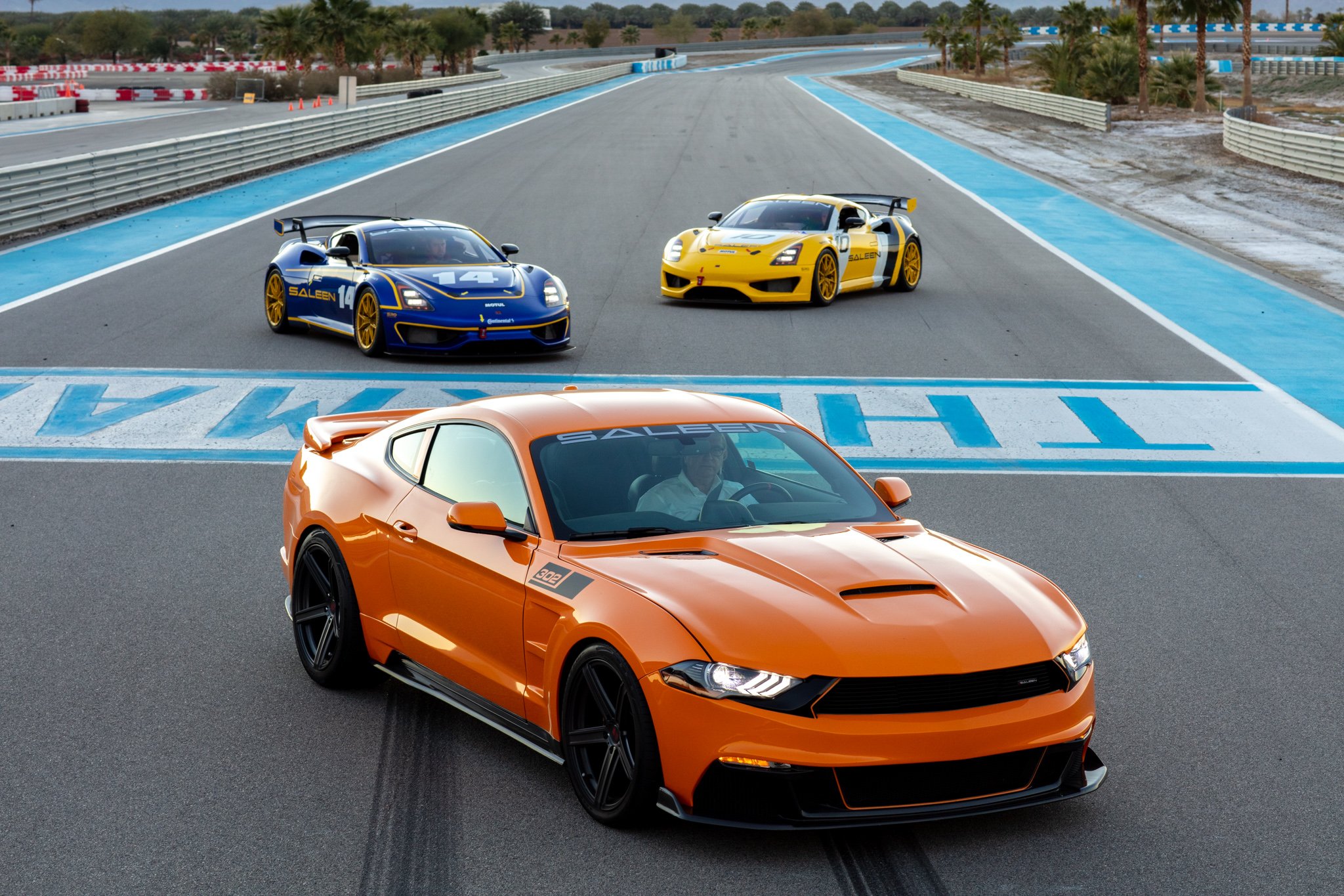 013-Rick-Knoop-Saleen-S1-Cup.jpg