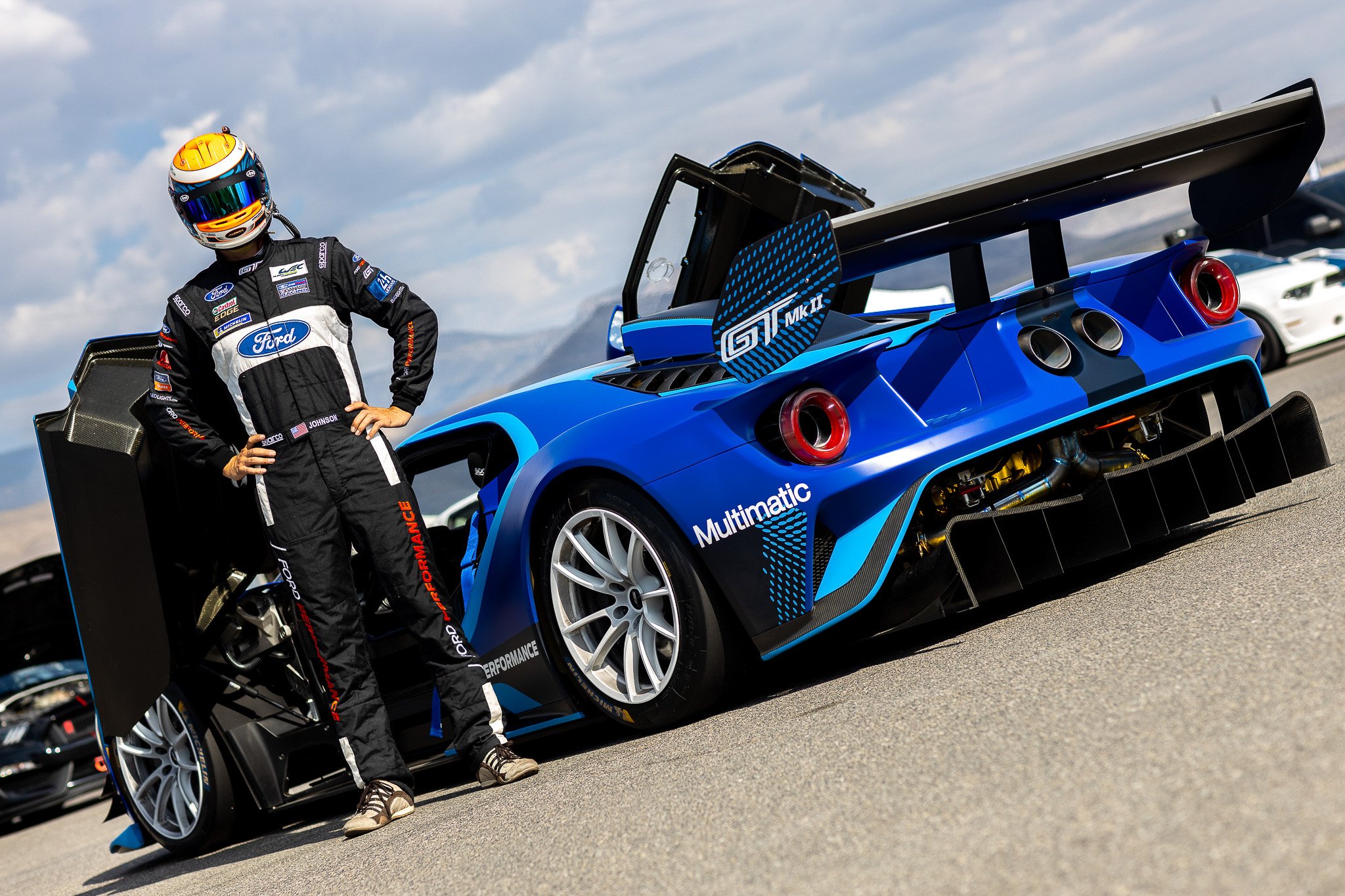 52-SHELBY-BASH-FORD-BRETT-TURNAGE.jpg