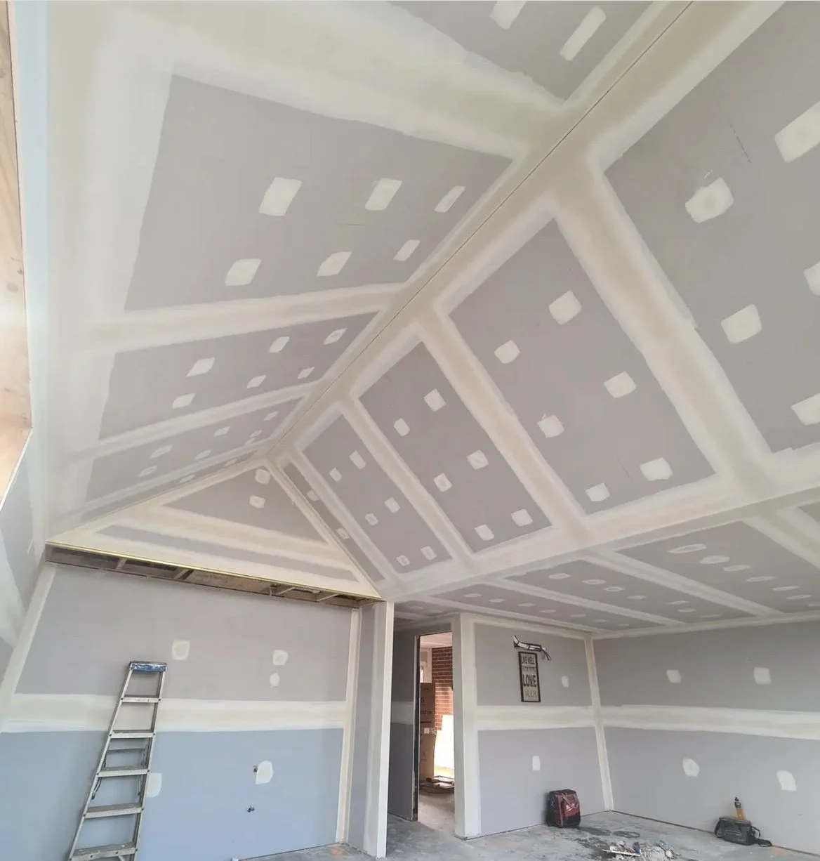 0C619604-FE04-4F6E-B289-B7D8C47EDB06 Jake.jpeg