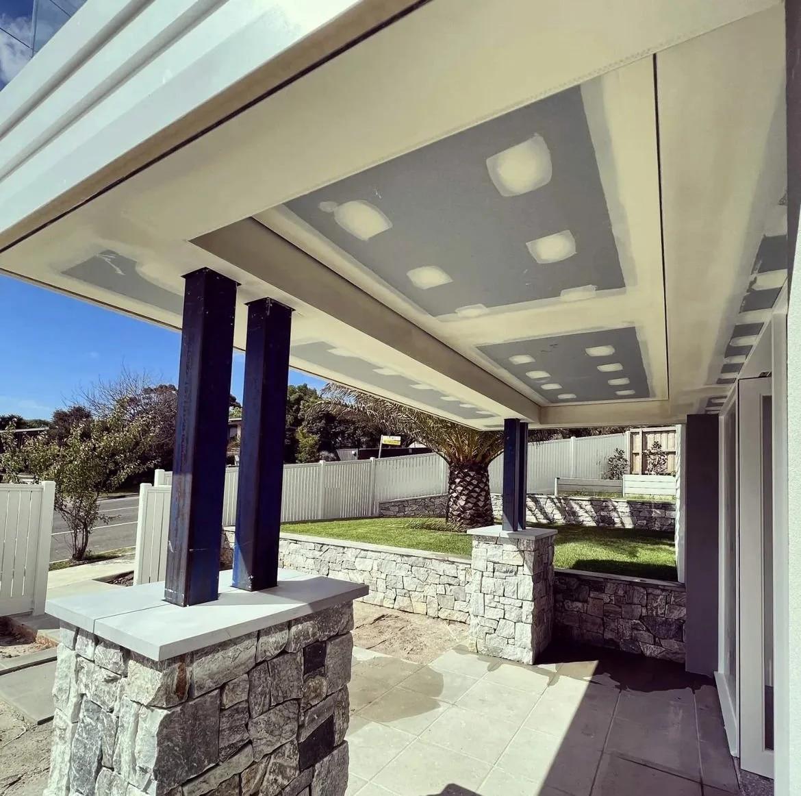 13E8C608-551D-4E74-8724-67FE7530C5D5 Jake.jpeg