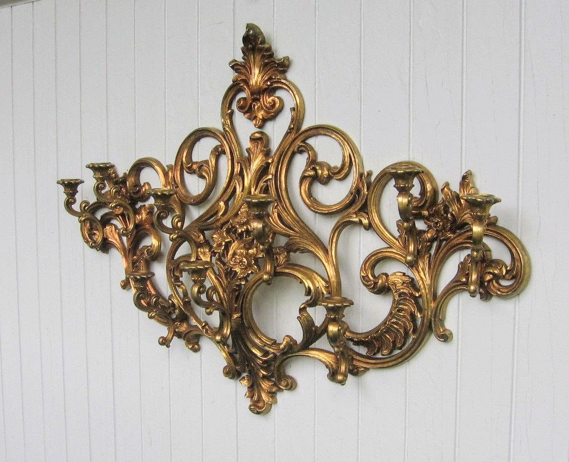 1_9f49e41638d2032ef291c59e1c2ea154 (1).jpg