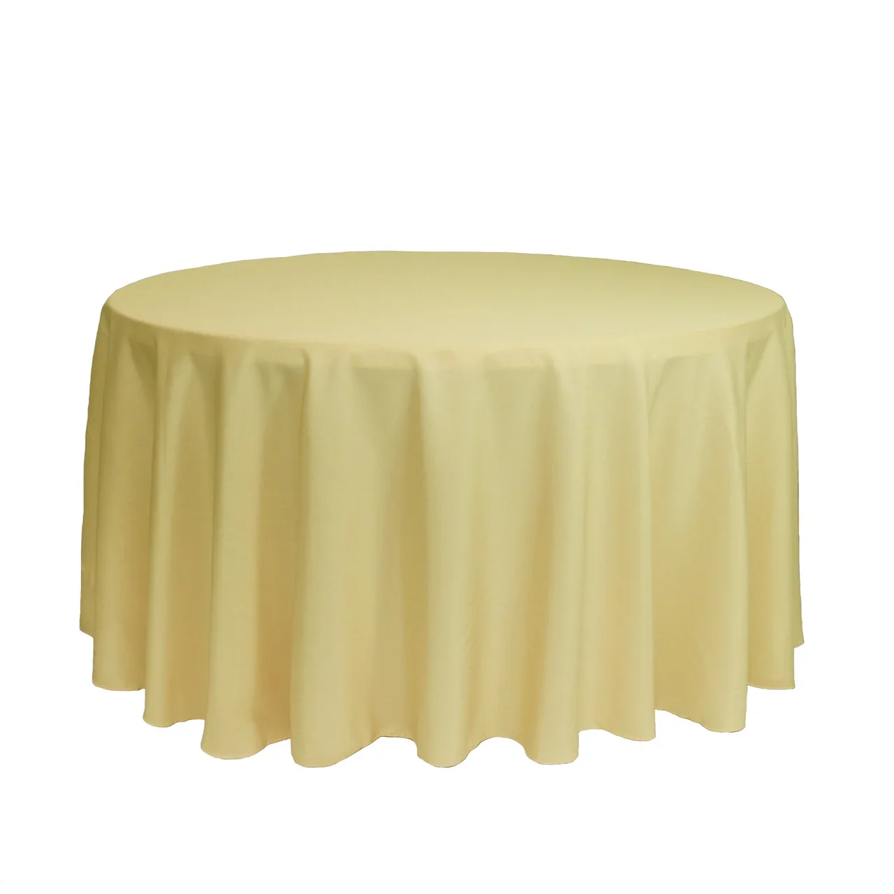120-inch-round-polyester-tablecloth-yellow__77473.1605824824.1280.1280.webp