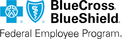 Blue Shield FEP Logo.png