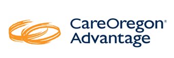 CareOregon Advantage Logo.jpg