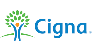 Cigna Logo.png