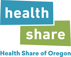 Health Share of Oregon Logo.png