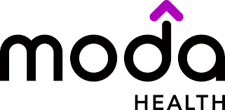 MODA Logo.png