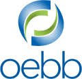 OEBB Logo.jpeg