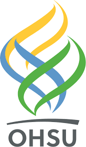 OHSU Logo.png