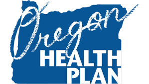 Oregon Medicaid Logo.png