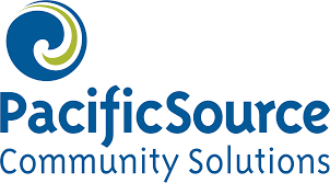 Pacificsource Community Solutions Logo.png