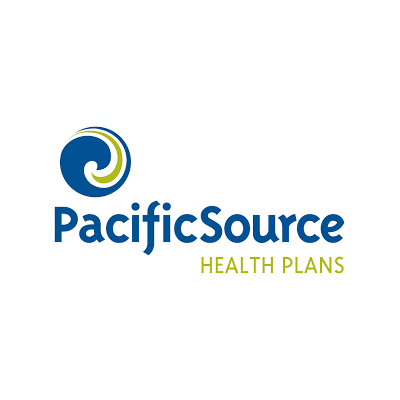 Pacificsource Health Plans Logo.png