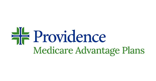 Providence Medicare Logo.png