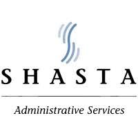Shasta Admin Logo.jpeg