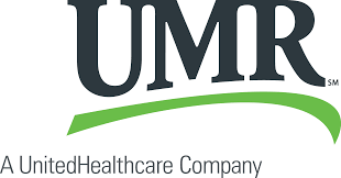 UMR Logo.png