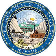 Nevada Medicaid Logo.jpeg