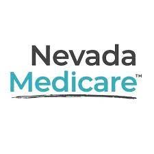 Nevada Medicare Logo.jpeg