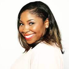 Ep. 232: Dr. Jimmeka Anderson on the Power of Media Literacy, Vision and the Black Girls Film Camp