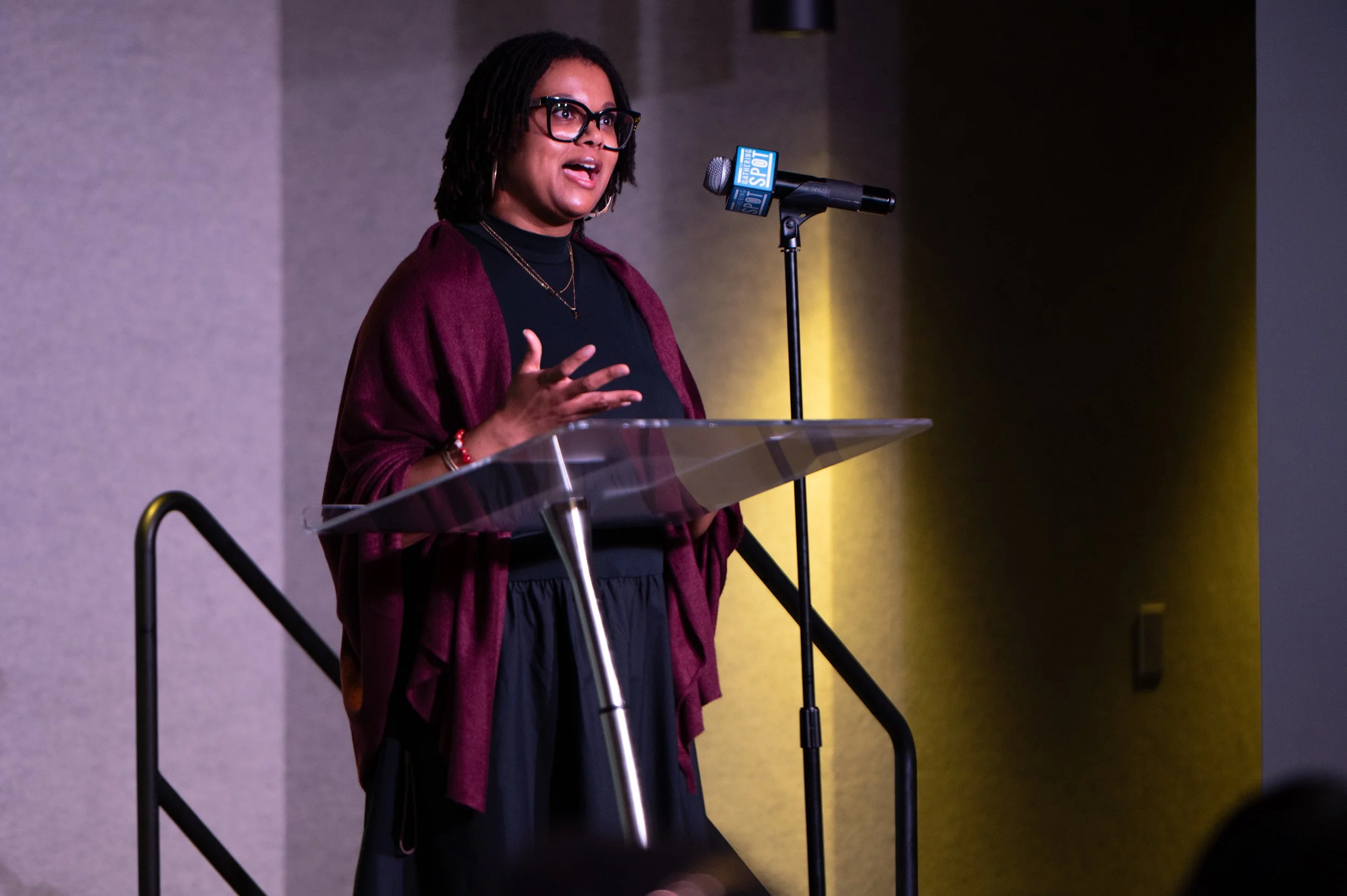 Cohort Sistas 5 Year Gala DC-3.jpg