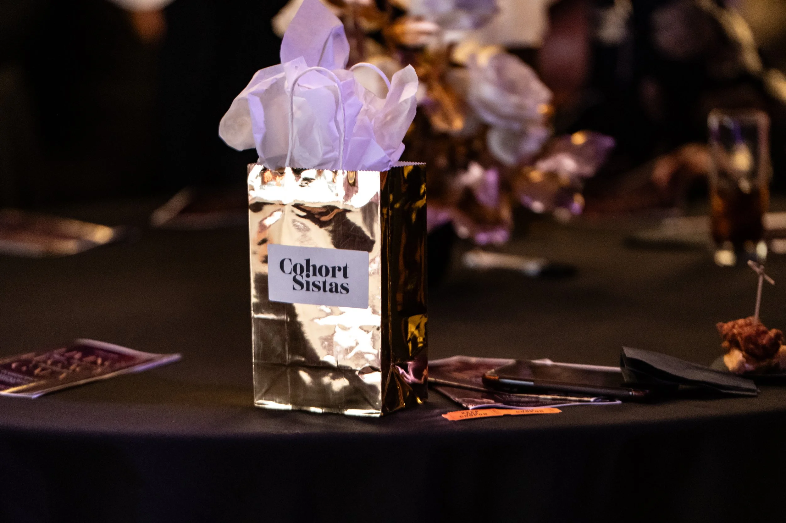 Cohort Sistas 5 Year Gala DC-1.jpg