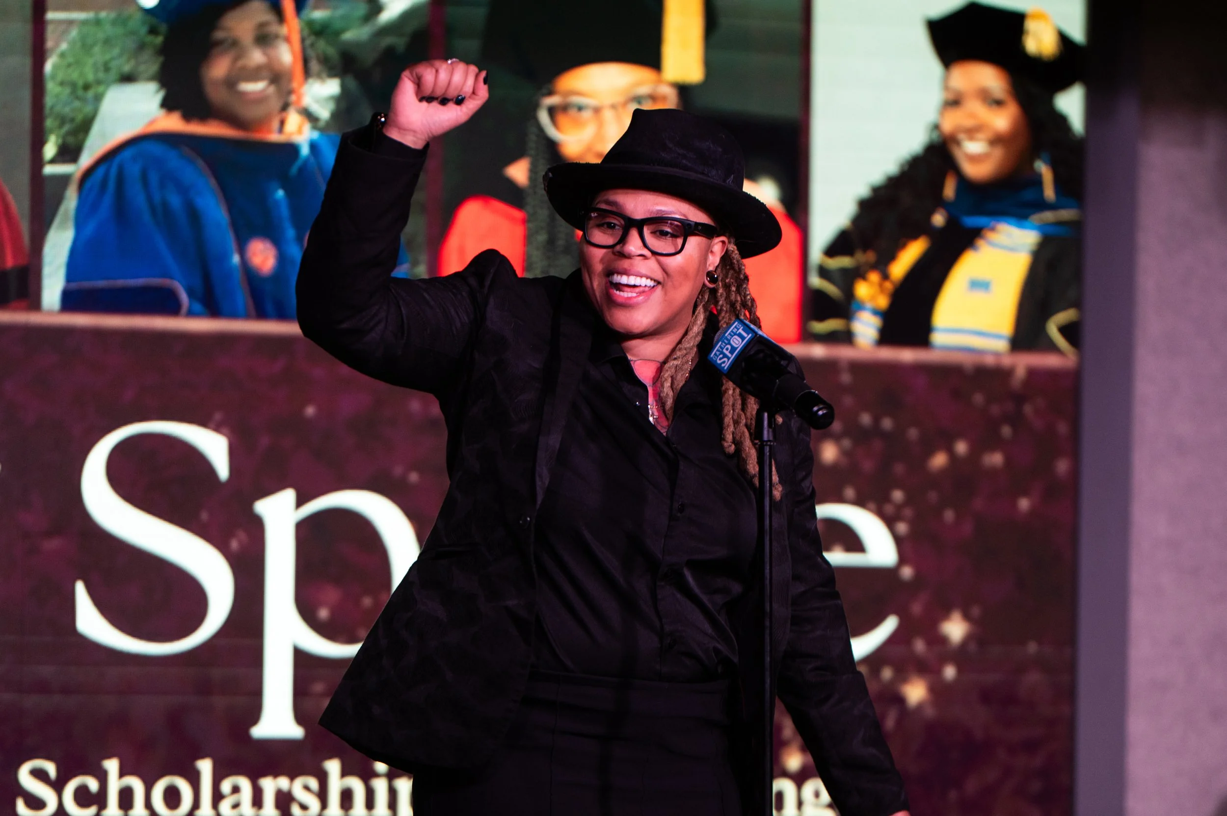 Cohort Sistas 5 Year Gala DC-7.jpg