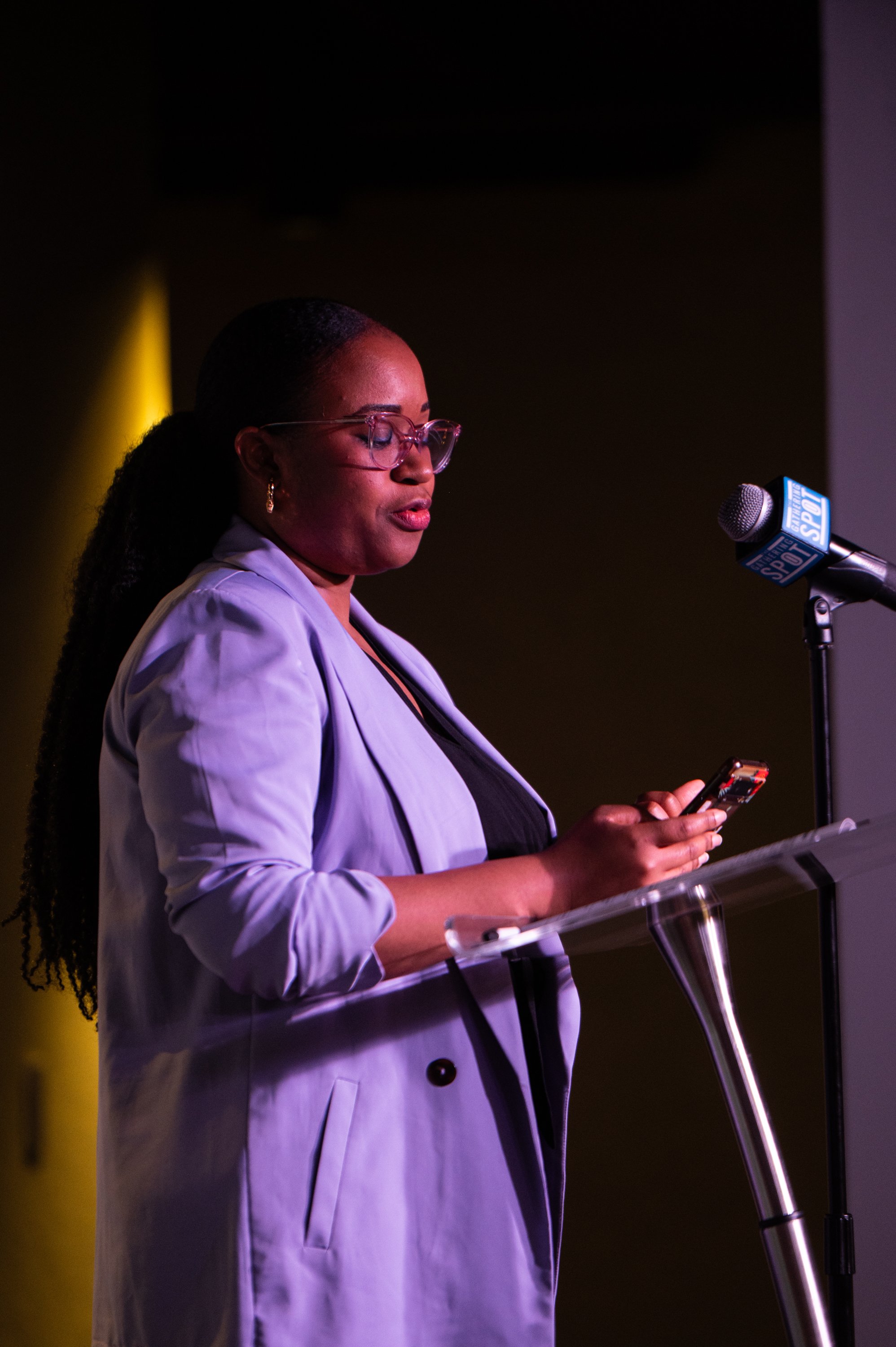 Cohort Sistas 5 Year Gala DC-9.jpg