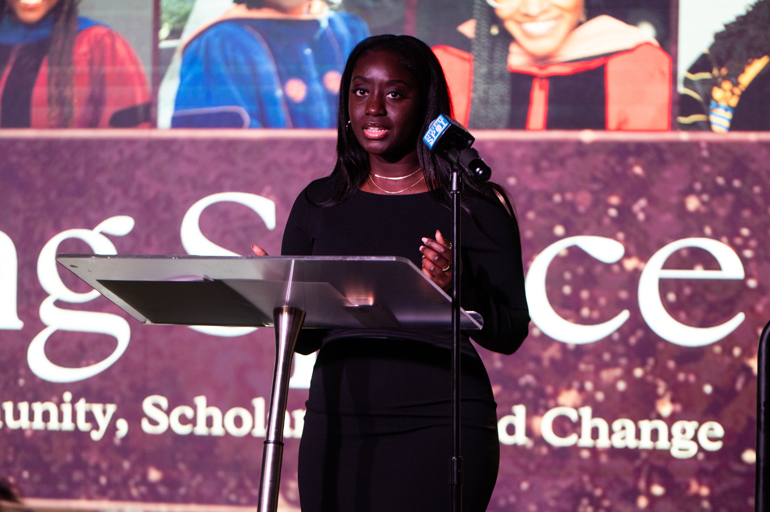 Cohort Sistas 5 Year Gala DC-13.jpg