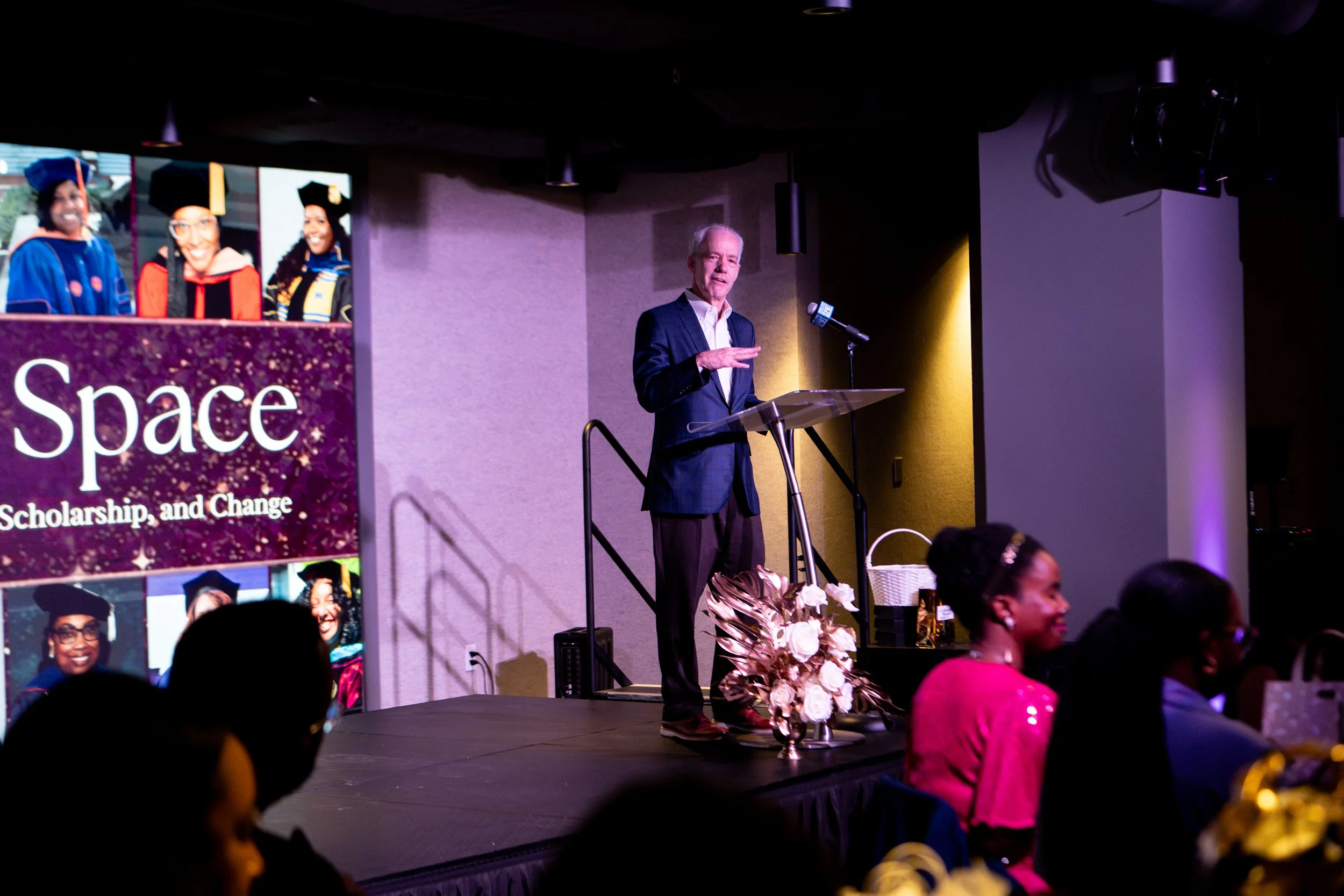 Cohort Sistas 5 Year Gala DC-106.jpg