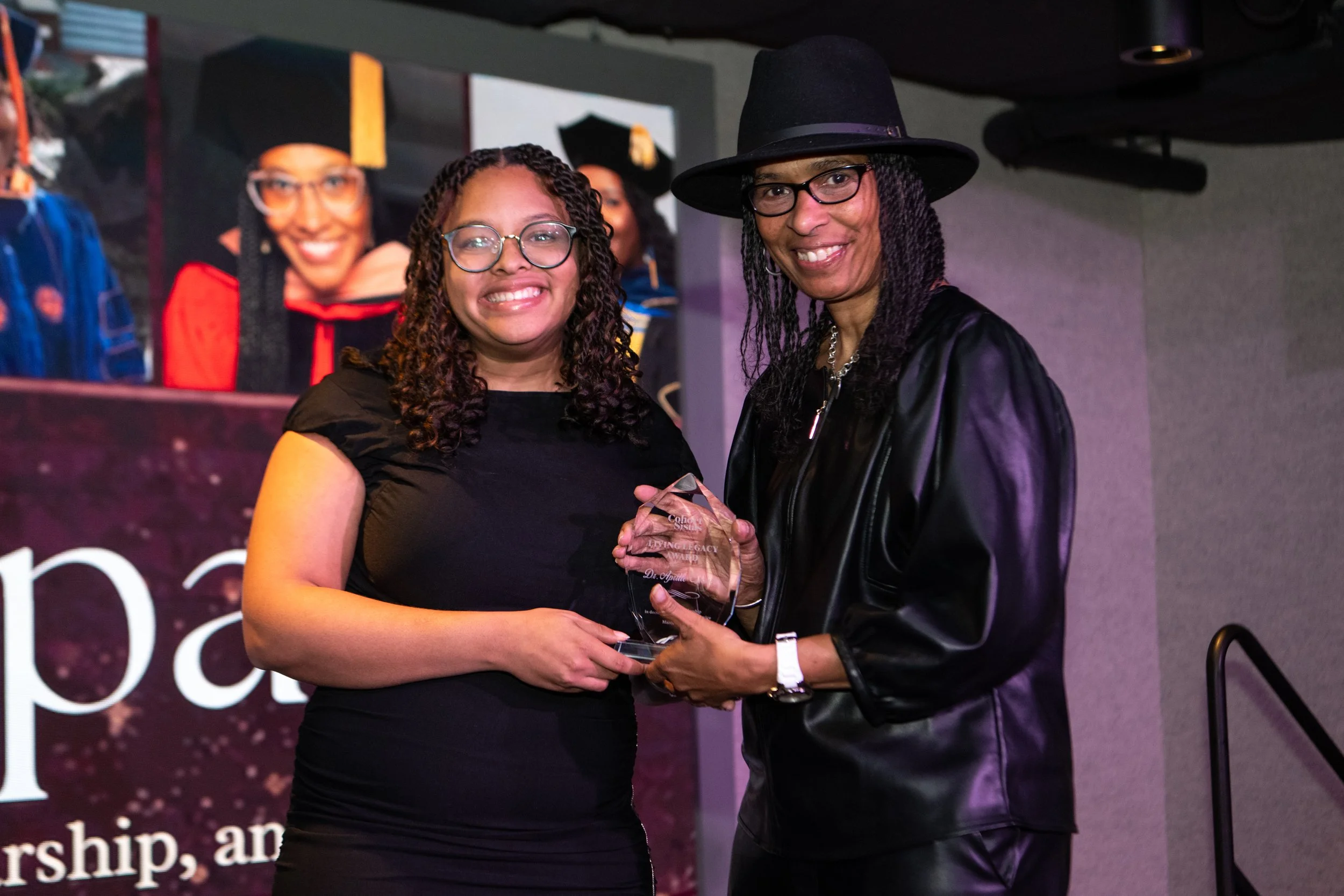 Cohort Sistas 5 Year Gala DC-110.jpg