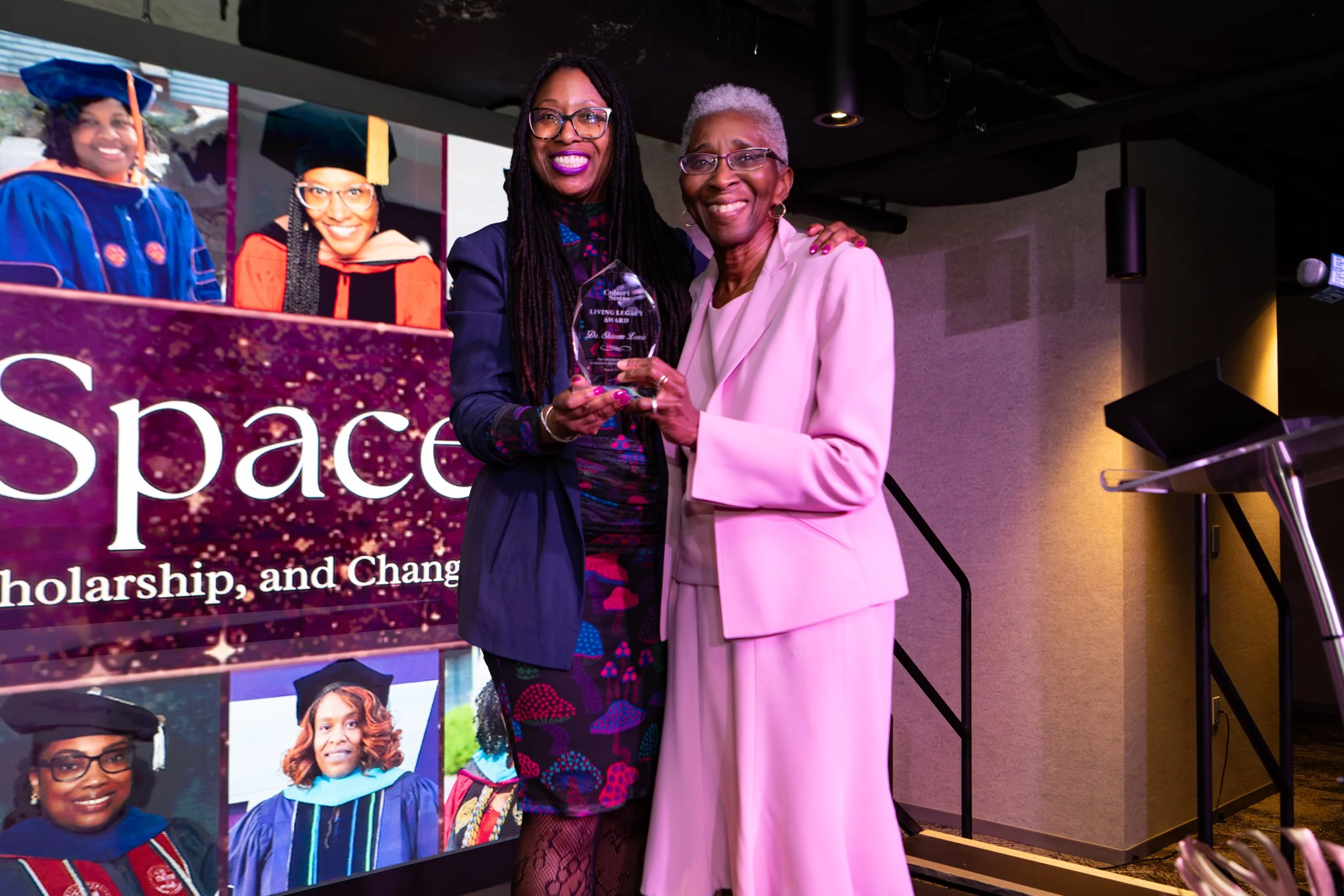 Cohort Sistas 5 Year Gala DC-113.jpg