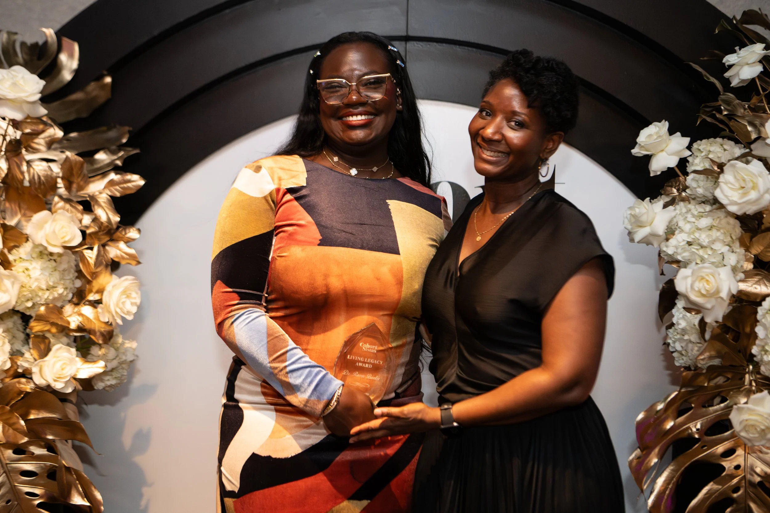 Cohort Sistas 5 Year Gala DC-136.jpg