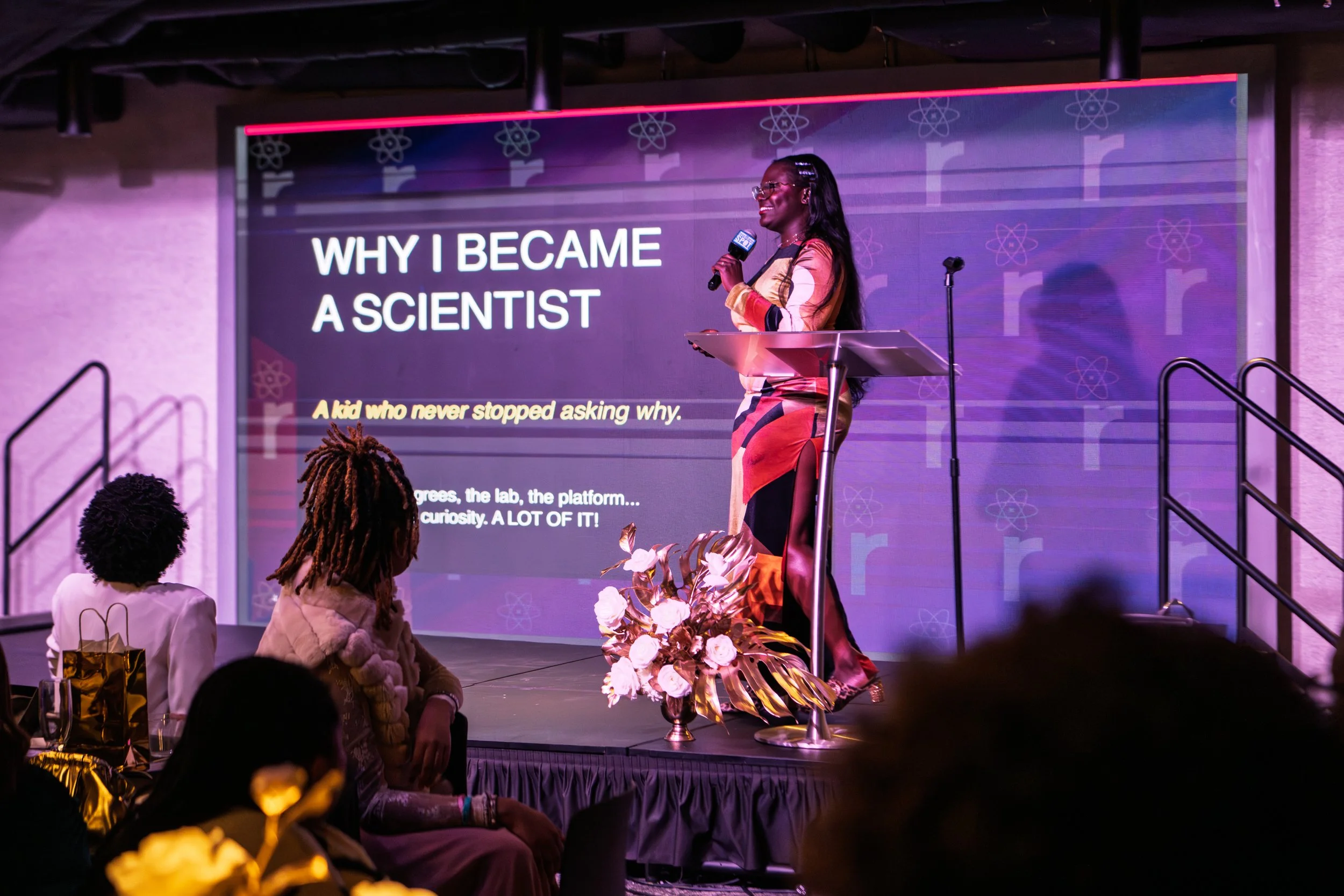 Cohort Sistas 5 Year Gala DC-122.jpg