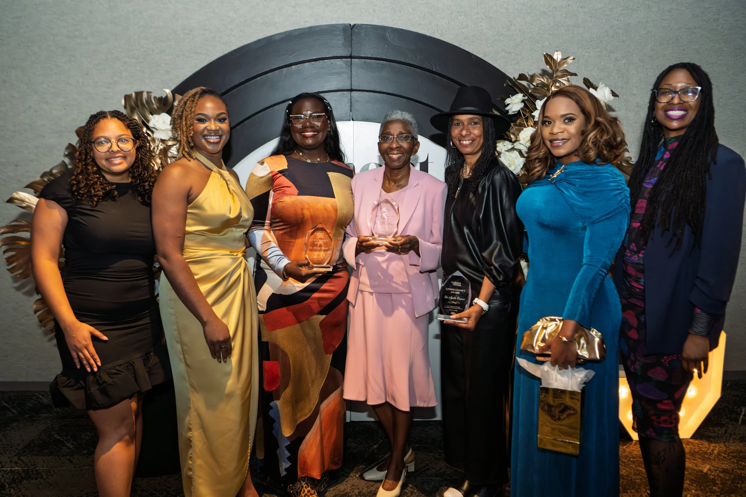 Cohort Sistas 5 Year Gala DC-150.jpg