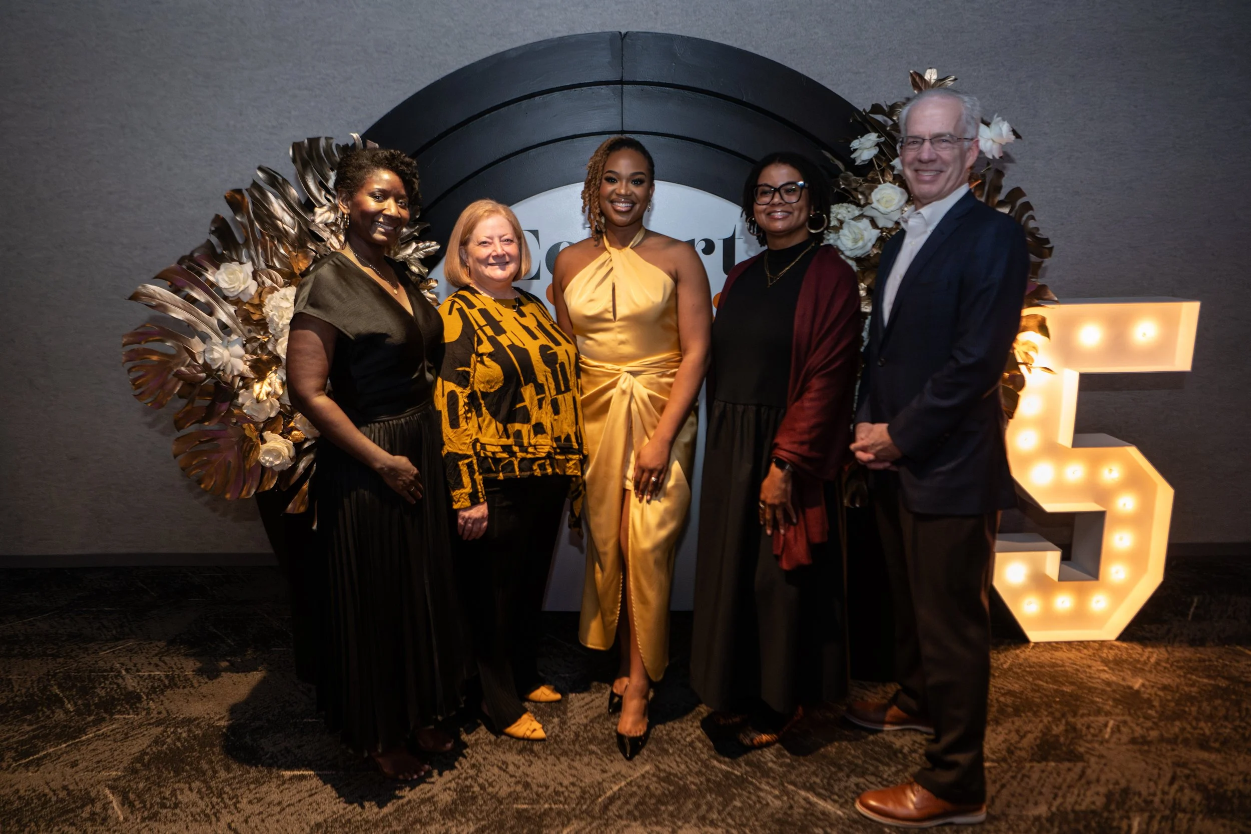 Cohort Sistas 5 Year Gala DC-167.jpg