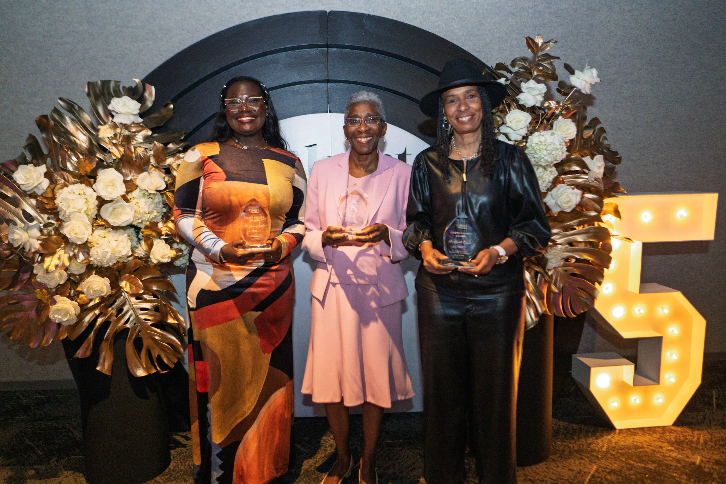 Cohort Sistas 5 Year Gala DC-146.jpg