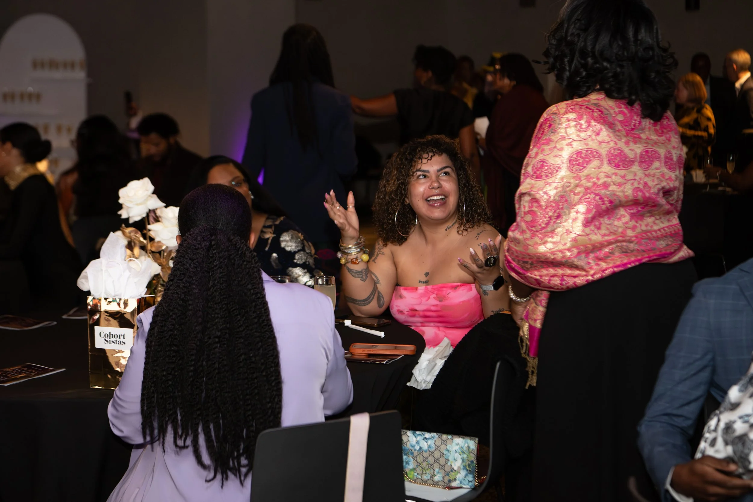 Cohort Sistas 5 Year Gala DC-179.jpg