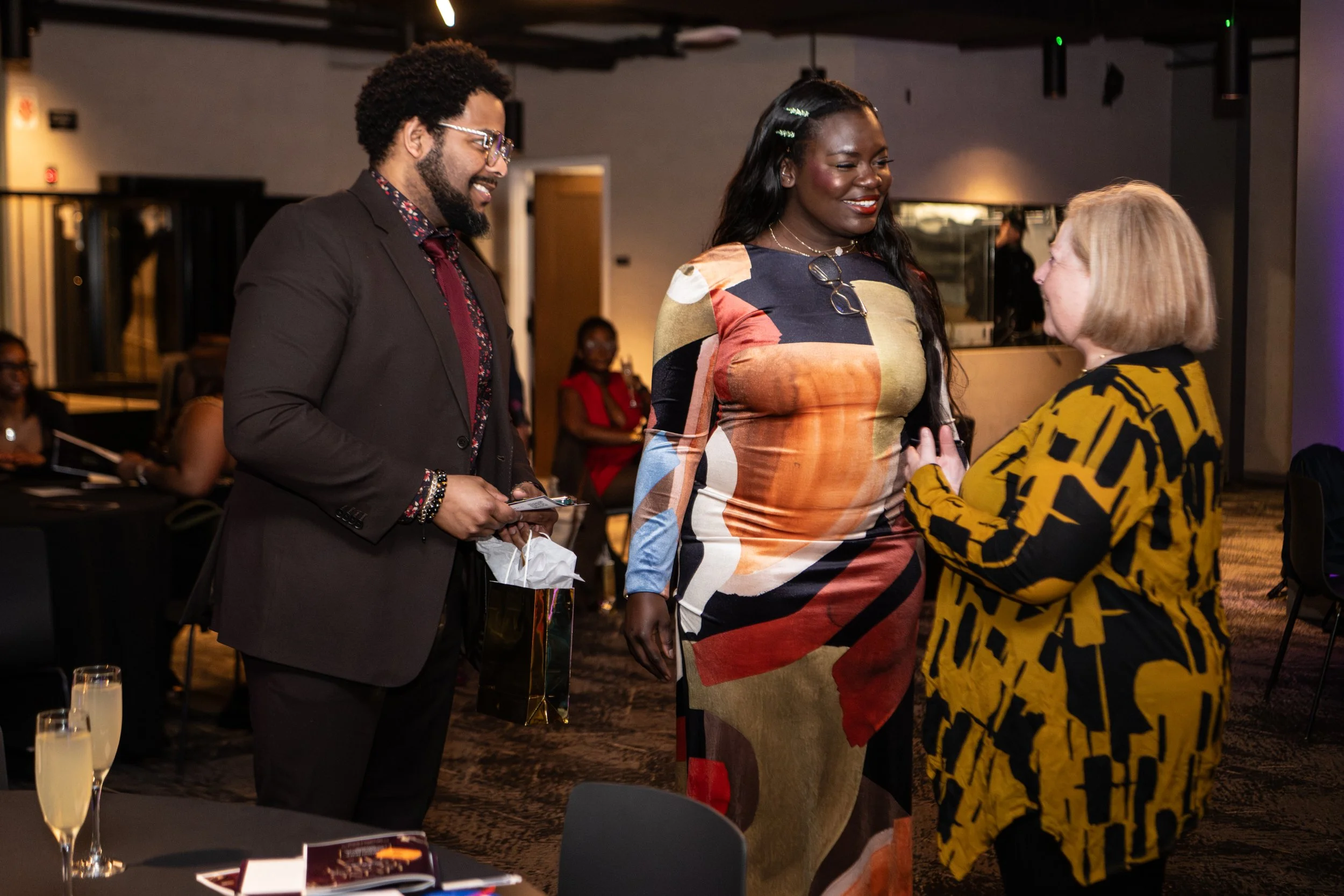 Cohort Sistas 5 Year Gala DC-168.jpg