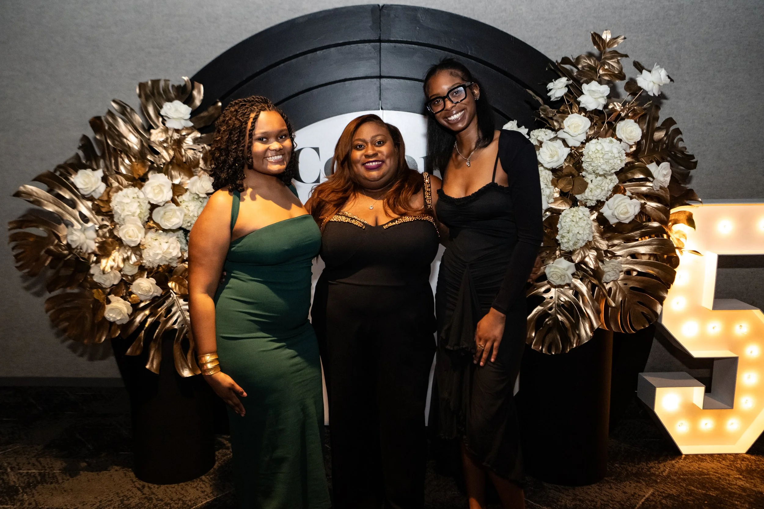 Cohort Sistas 5 Year Gala DC-187.jpg