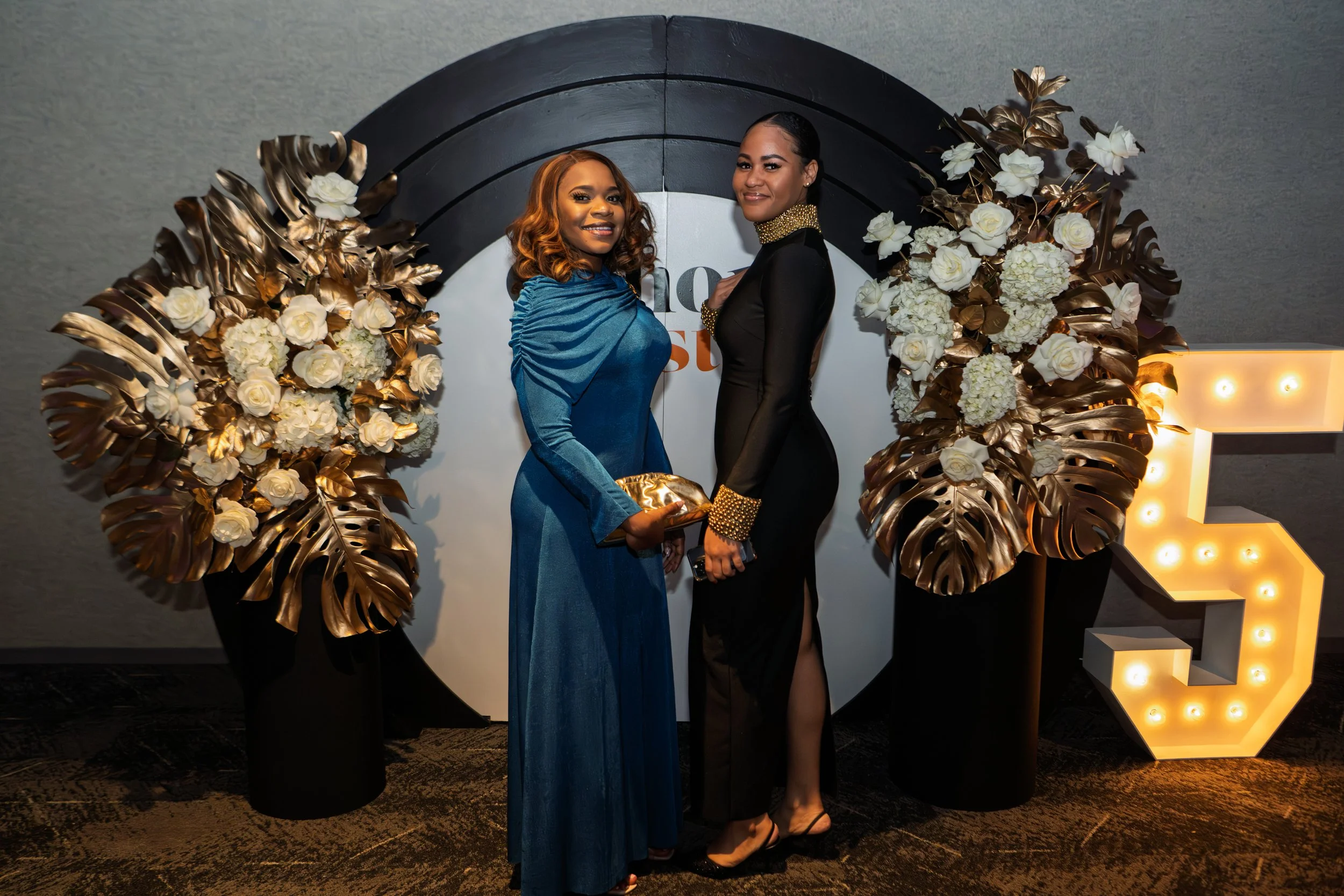 Cohort Sistas 5 Year Gala DC-194.jpg