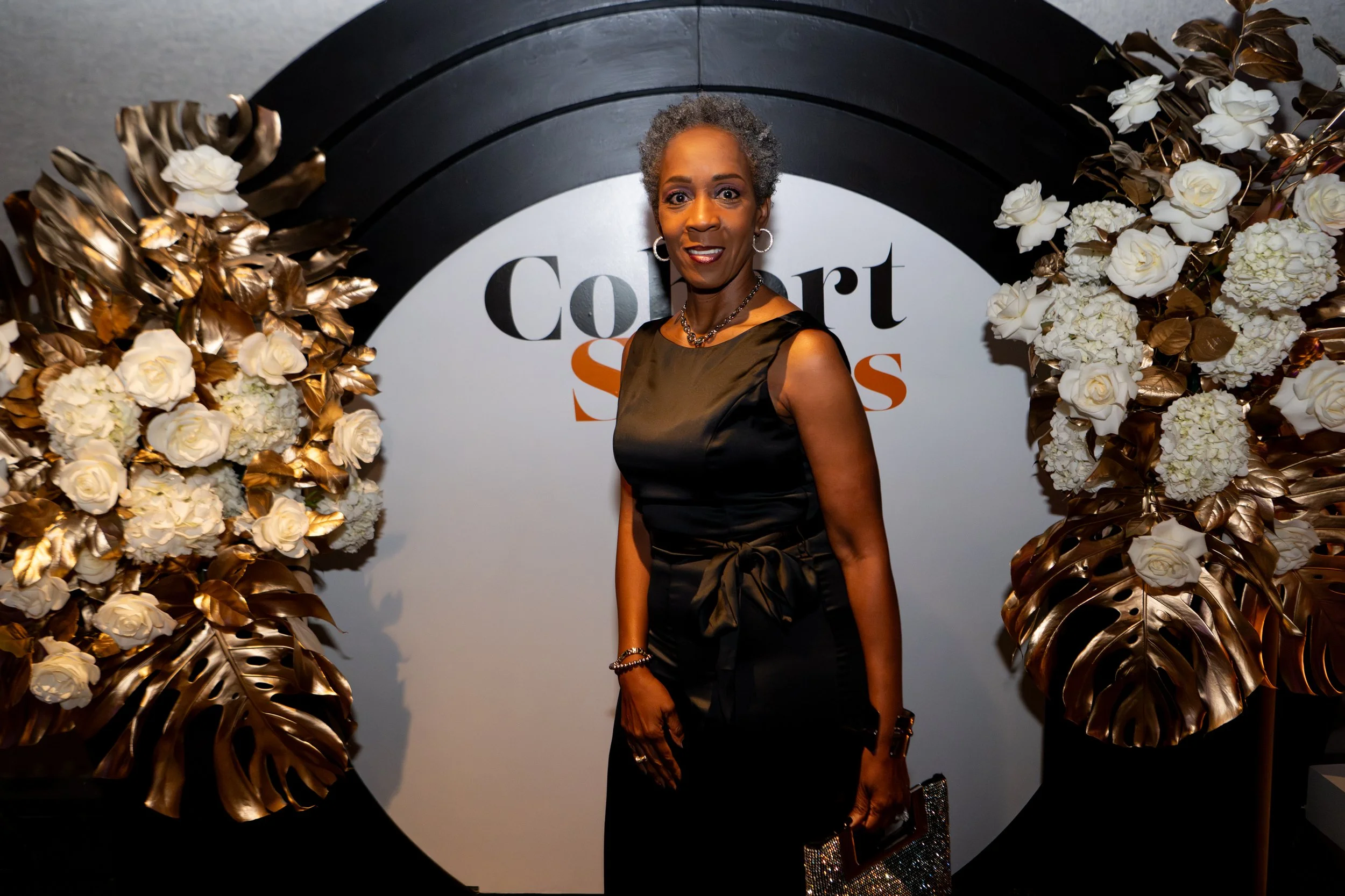Cohort Sistas 5 Year Gala DC-203.jpg