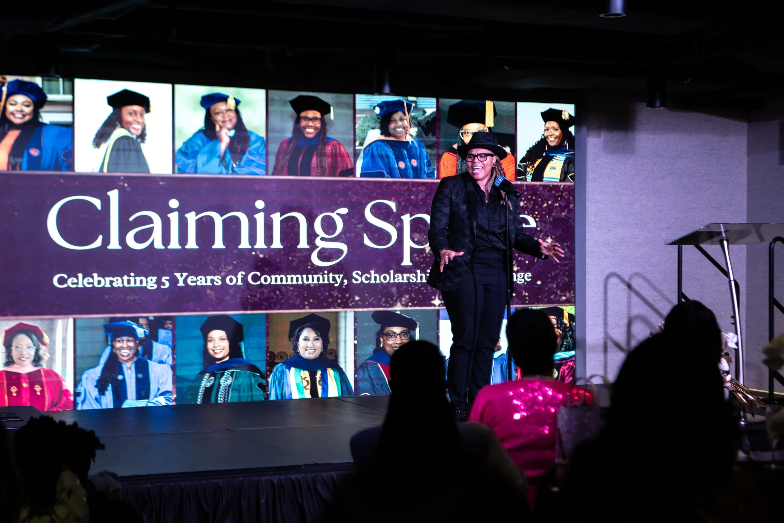 Cohort Sistas 5 Year Gala DC-210.jpg