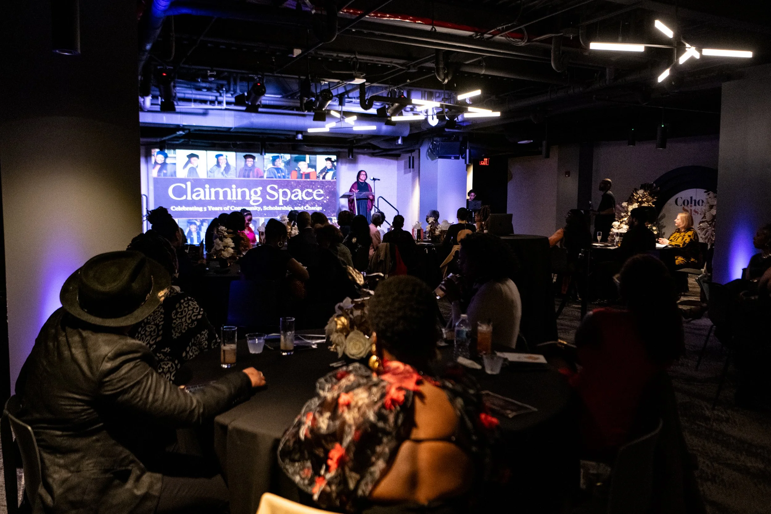 Cohort Sistas 5 Year Gala DC-206.jpg