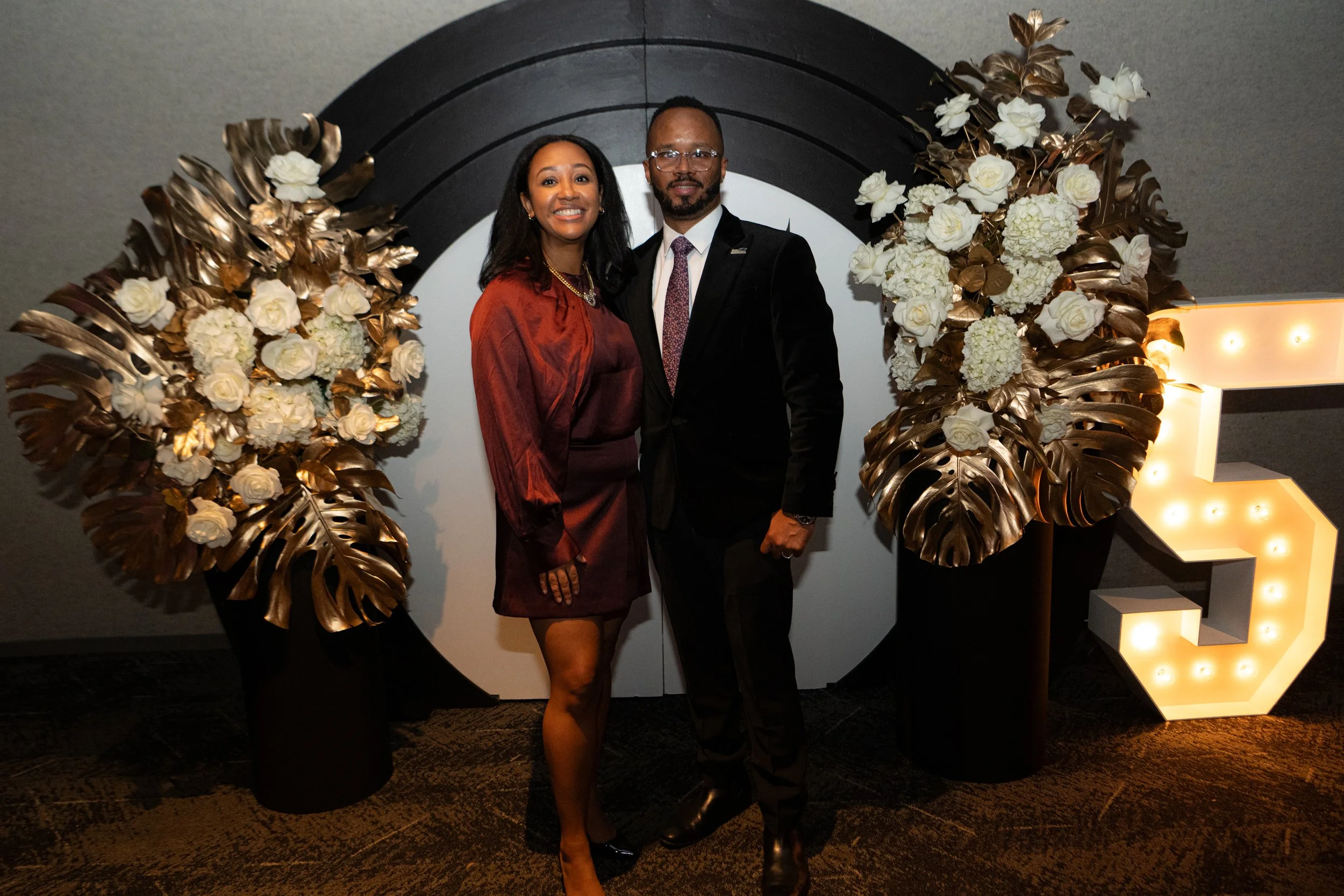 Cohort Sistas 5 Year Gala DC-96.jpg