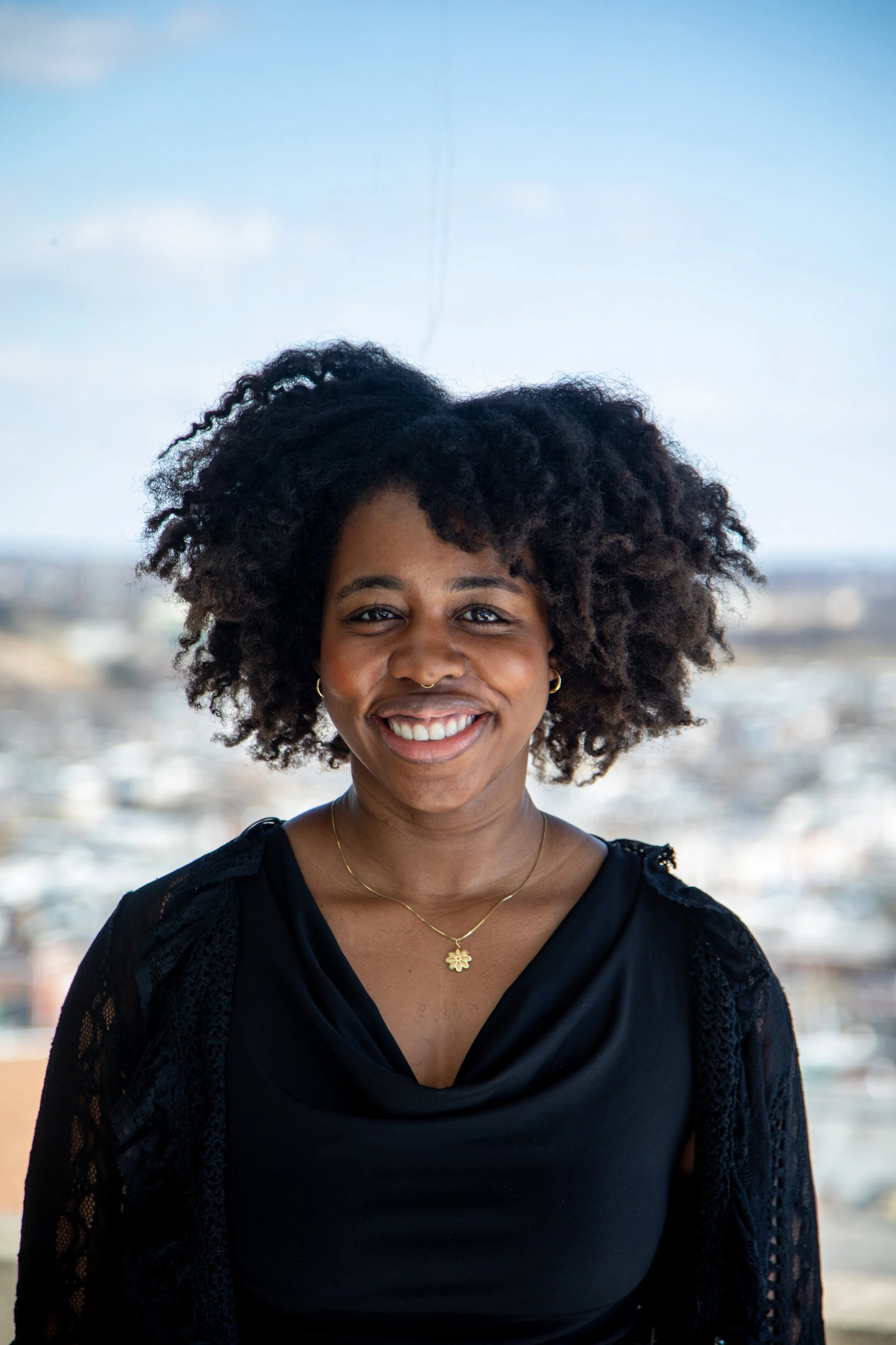 Aliyah, Cellular and Molecular Medicine