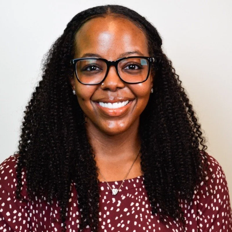 Khadijah, Biomedical Informatics