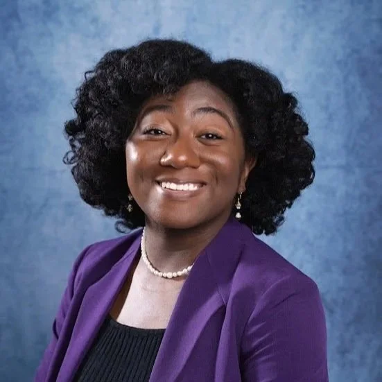 Zari, Biomedical Sciences